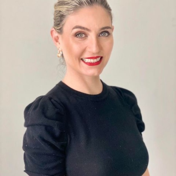 Meet your Posher, Indra - Picture 1 of 1